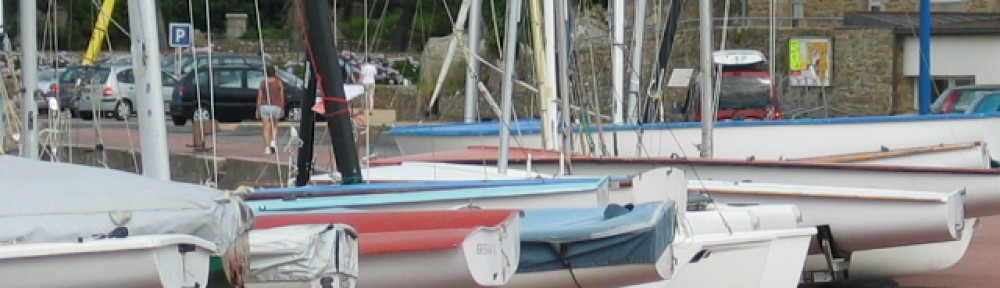 Weymouth Yacht Rigging, Inc.